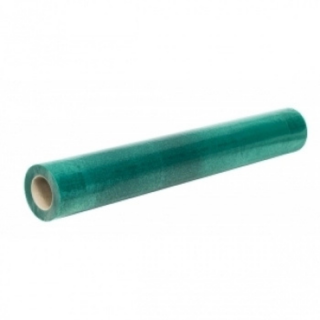 Folie mascare, Herzkraft 321087, autoadeziva, dimensiune 90 cm x 100 metri