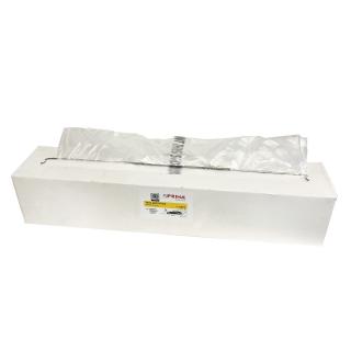 Folie mascare, Prima System, antistatica, diferite dimensiuni