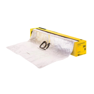 Folie mascare, Q1   Premium, dimensiune 6 x 110 metri