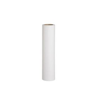 Folie protectie, Colad 6865, pentru podeaua cabinei, dimensiune 90 cm x 150 metri