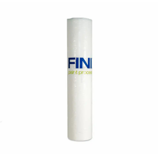Folie protectie, Finixa PLA 62, pentru scaun auto, dimensiune 82 X 130 cm, set 250 bucati