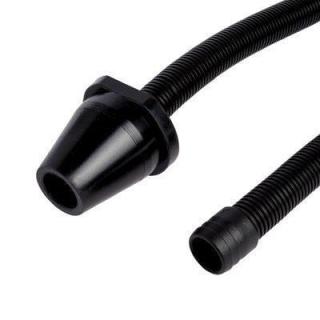 Furtun aspiratie, 3M,   5174, pentru rindea, lungime 6 metri