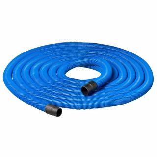 Furtun, Colad 009965, pentru aspirator, 4 8 metri, diametru 28 mm