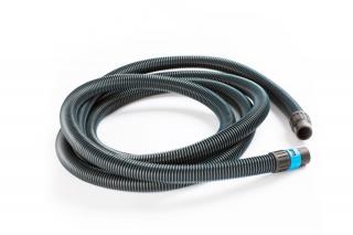 Furtun pentru aspirator, Rupes 9GAT020XX, diferite lungimi