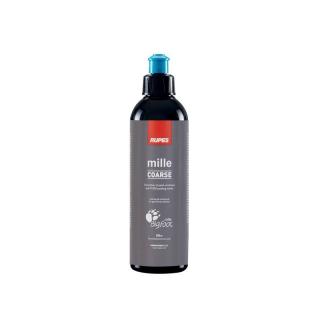 Gel polish dur, Rupes 9.BGCOARSE, Mille Coarse, diferite gramaje