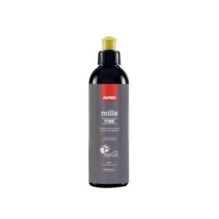 Gel polish fin, Rupes 9.BGFINE, Mille Fine, diferite gramaje