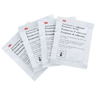 Grund lichid, 3M,   063963, promotor de adeziune. gramaj 25 ml