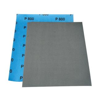 Hartie abraziva, 4CR 3500, slefuire pe umed 230 x 280 mm