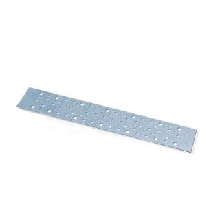 Hartie abraziva slefuit, Norton A975 Multi-Air, granulatie la alegere, dimensiune 70 x 420 mm