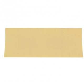 Hartie abraziva, Wurth 5506 143 1XX, slefuire pe uscat 115 x 280 mm