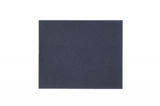 Hartie abraziva, Wurth 584 111 XX0, cu carbura de siliciu, slefuire pe umed sau uscat 230 x 280 mm