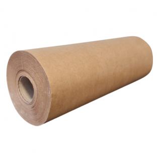 Hartie mascare, Klass MPX00, lungime 200 metri 32 g mp, diferite latimi