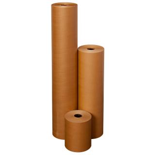 Hartie mascare, Prima System ECO, din hartie reciclata, lungime 300 metri