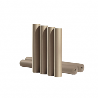 Hartie mascare, Q1   Performance, greutate 40 g m2 dimensiune 90 cm x 450 metri