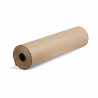 Hartie mascare, Soll LXX, lungime 300 metri, 40 g mp, diferite latimi