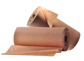 Hartie mascare, Troton 856X, lungime 280 metri 45 g mp, diferite latimi