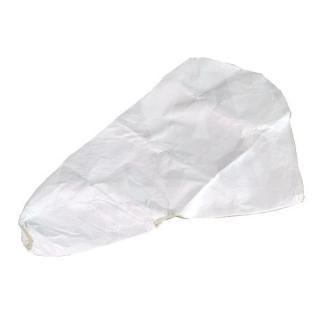 Husa protectie, Ransburg 80395-00-K, pentru pistol electrostic Ransburg