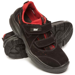 Incaltaminte de protectie, Colad 570040, marime 40