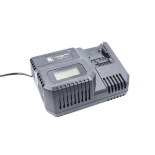 Incarcator, Indasa PRO XS, pentru masina de slefuit 5303902610305