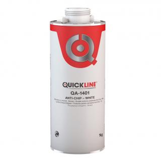 Insonorizant, Quickline QA-140x ANTI-CHIP, gramaj 1 kg