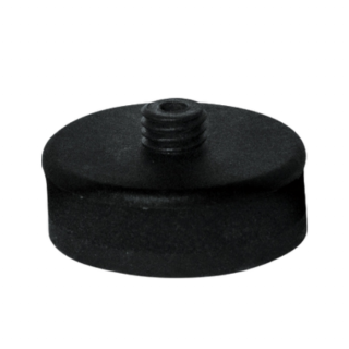 Interfata adeziva, Rupes 997.001 C, diametru 30 mm