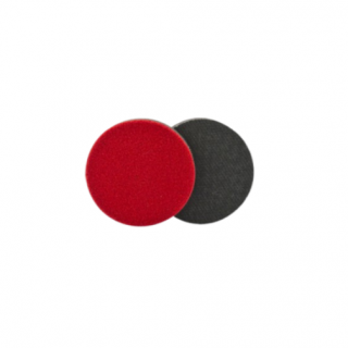 Interfata moale, Flexipads FP32602, diametru 75 mm, grosime 12 mm