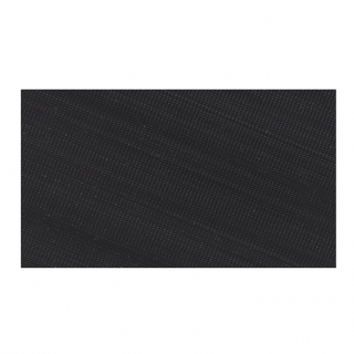 Interfata moale, Sunmight PADC, pentru coli flexibile, dimensiune 75 x 120 mm