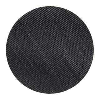 Interfata moale, Sunmight PADD, pentru discuri flexibile, cu 15 gauri, diametru 150 mm