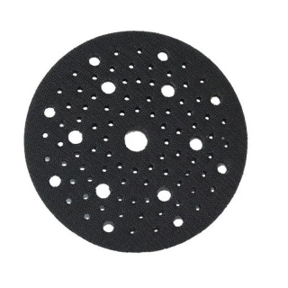 Interfata moale velcro, Colad 3683, diametru 150 mm