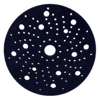 Interfata velcro, 3M 51126, grosime 5 mm, diametru O 150 mm