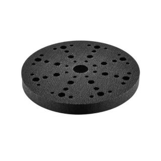 Interfata velcro, Festool 202646, diametru O 150 mm