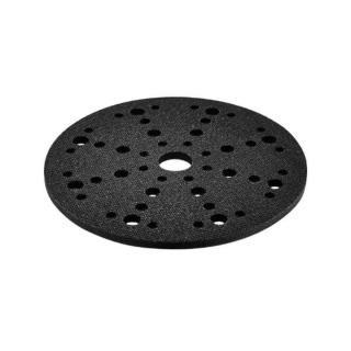 Interfata velcro, Festool 202662, grosime 5 mm, diametru O 150 mm