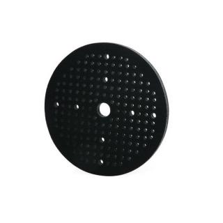 Interfata velcro, Norton 07660719359, diametru 150 mm, 1 buc