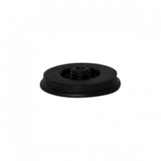 Interfata velcro, Rupes 995.00X C, diametru 30   50 mm