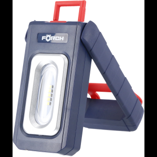 Lampa led, Forch Pocket, lanterna cu led