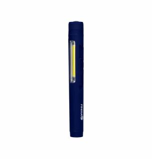 Lampa verificat nuanta si inspectia vopselei, Finixa DPL 20, cu led, doua moduri de iluminare