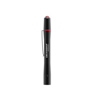 Lampa verificat nuanta si inspectia vopselei, Scangrip MATCHPEN 03.5117, cu led, lanterna tip stilou