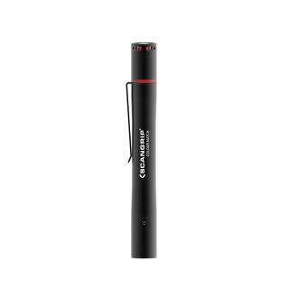 Lampa verificat nuanta si inspectia vopselei, Scangrip MATCHPEN R 03.5122, cu led, lanterna tip stilou