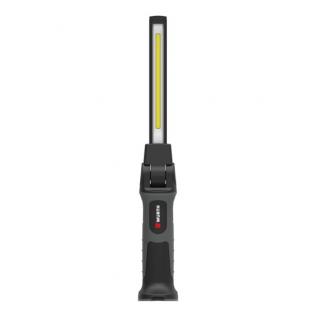 Lanterna, Wurth 827 940 310, lanterna cu led, 10W, 1000 LM