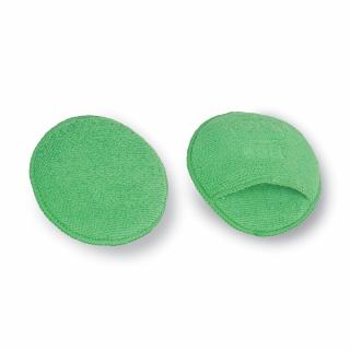 Laveta aplicare, Boll PRBL-3541, pentru lustruire din microfibra