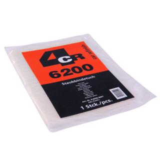 Laveta cerata antistatica, 4CR 6200, dimensiune 50 x 80 cm