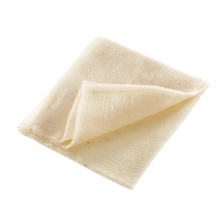 Laveta cerata antistatica, Kemtex 13.3206-25, dimensiune 30 x 43 cm