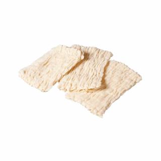 Laveta cerata antistatica, SOLL 505009 staubfix Super, dimensiune 80 x 80 cm, material 100% bumbac, 1 bucata
