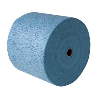 Laveta degresat, 4CR 6150, pentru vopsea pe baza de solvent, rola 500 bucati