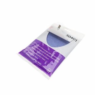 Laveta degresat antistatica, 3M,   Tack Cloth 50401, dimensiune 320 mm x 400 mm, rezistenta la solvent, pentru vopsea pe baza de apa