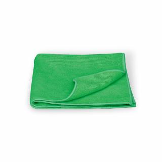 Laveta din microfibra, Boll PRBL-3522, dimensiune 40 x 40 cm