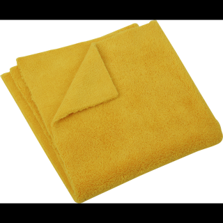 Laveta microfibra, Forch Randlos, rezistenta la solvent, fara margini, dimensiune 40x40 cm