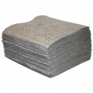 Lavete absorbante, Herzkraft P01000, dimensiune 25 x 40 cm