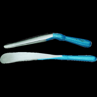 Levier, Forch 4905 1X, de indoit, forma lingura, lungime 275   390 mm