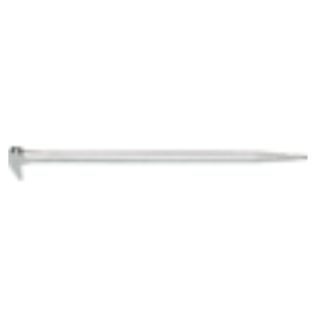 Levier, Forch 4905 2X, de indoit, forma parghie, lungime 400   450   500 mm
